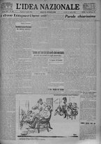 giornale/TO00185815/1924/n.93, 6 ed/001